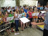 2013_07_05 Abschlusskonzert Jungmusikerseminar (BAG) (24).JPG